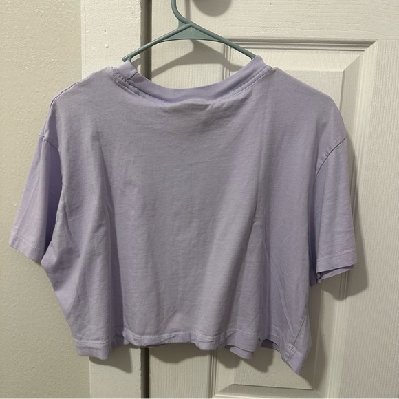 Bundle tops 5in1 - Picture 4 of 10